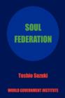 Image for Soul Federation