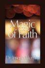 Image for Magic of Faith
