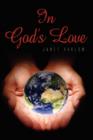 Image for In God&#39;s Love
