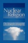 Image for Nuclear Religion