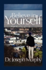 Image for Believe in Yourself