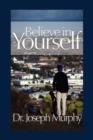 Image for Believe in Yourself