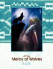 Image for At the Mercy of Wolves