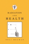 Image for Radiation and Health