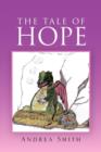 Image for The Tale of Hope