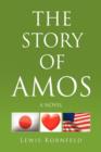 Image for The Story of Amos