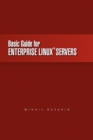 Image for Basic Guide for Enterprise Linux Servers