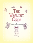 Image for The Wealthy Ones