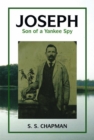 Image for Joseph, Son of a Yankee Spy