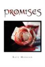 Image for Promises