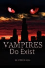 Image for Vampires Do Exist