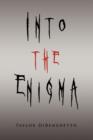 Image for Into the Enigma