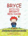Image for Bryce with His Bright Red Hair