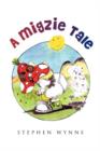 Image for A Migzie Tale