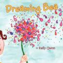 Image for Dreaming Bea