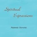 Image for Spiritual Expressions