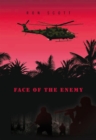Image for Face  of the Enemy