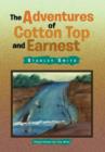 Image for The Adventures of Cotton Top and Earnest