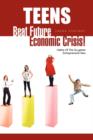 Image for Teens- Beat Future Economic Crisis!