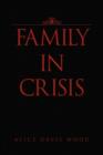 Image for Family in Crisis