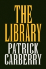 Image for Library