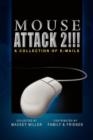 Image for Mouse Attack 2!!!