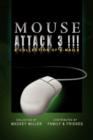 Image for Mouse Attack 3!!!