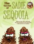 Image for The Secret of Sadie Sequoia