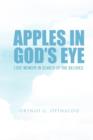 Image for Apples in God&#39;s Eye