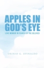 Image for Apples in God&#39;s Eye: Love Memoir in Search of the Beloved