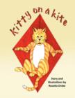 Image for Kitty on a Kite
