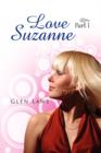 Image for Love Suzanne (Part I)