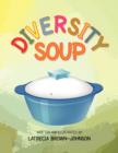 Image for Diversity Soup