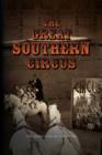 Image for The Great Southern Circus