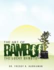 Image for The Art of Bamboo