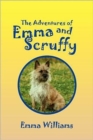Image for The Adventures of Emma and Scruffy