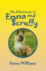 Image for The Adventures of Emma and Scruffy