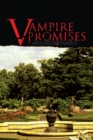 Image for Vampire Promises