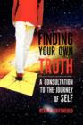 Image for Finding Your Own Truth