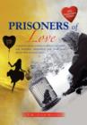 Image for Prisoners of Love
