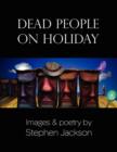 Image for Dead People on Holiday