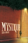 Image for Mystique