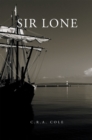 Image for Sir Lone