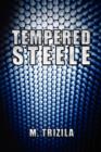 Image for Tempered Steele