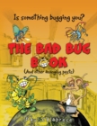 Image for The Bad Bug Book
