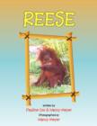Image for Reese