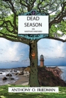 Image for Dead Season on Martha&#39;s Vineyard