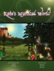Image for Kate&#39;s Mystical World