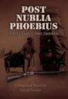 Image for Post Nublia Phoebius