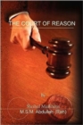 Image for The Court of Reason